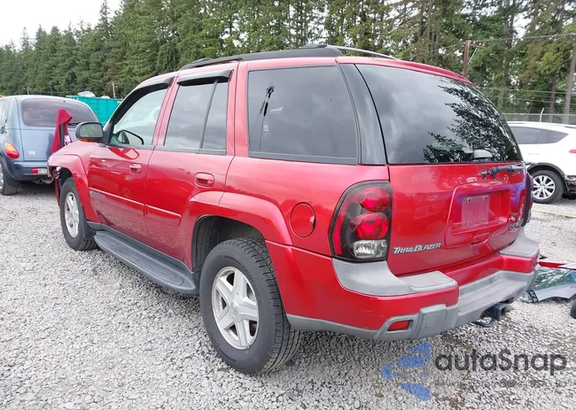 1GNDT13S122241513: 42420117