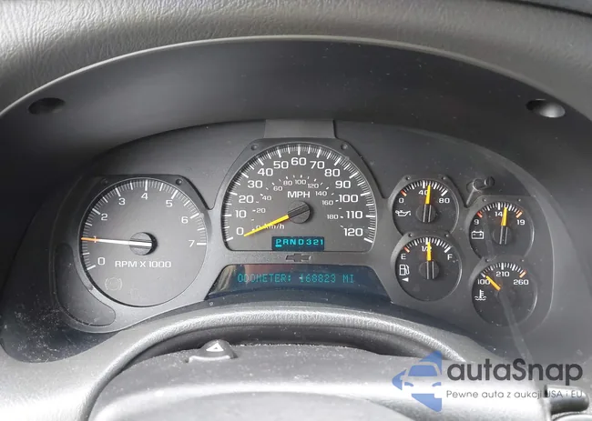 1GNDT13S122241513: 42420117