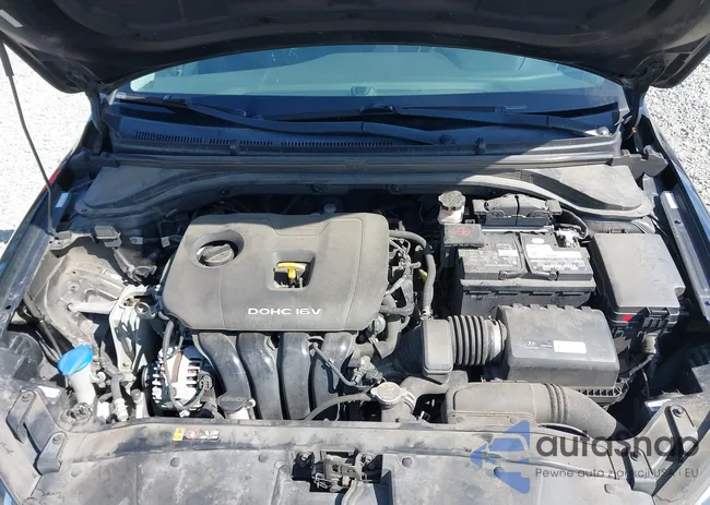 KMHD84LF8JU452365: 42420120