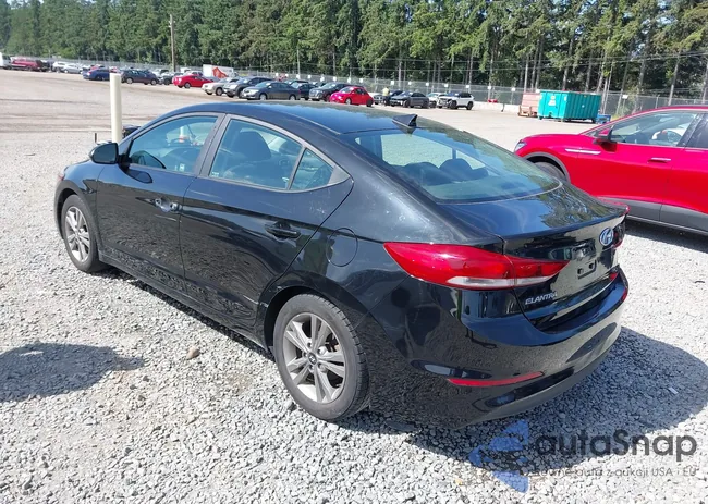 KMHD84LF8JU452365: 42420120