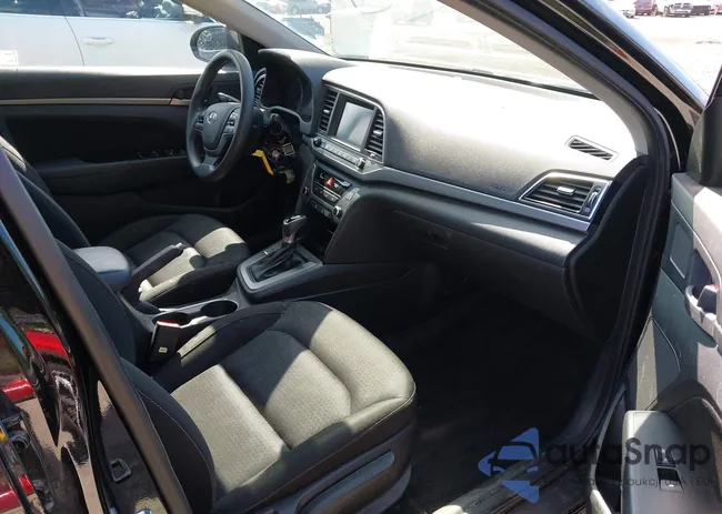 KMHD84LF8JU452365: 42420120