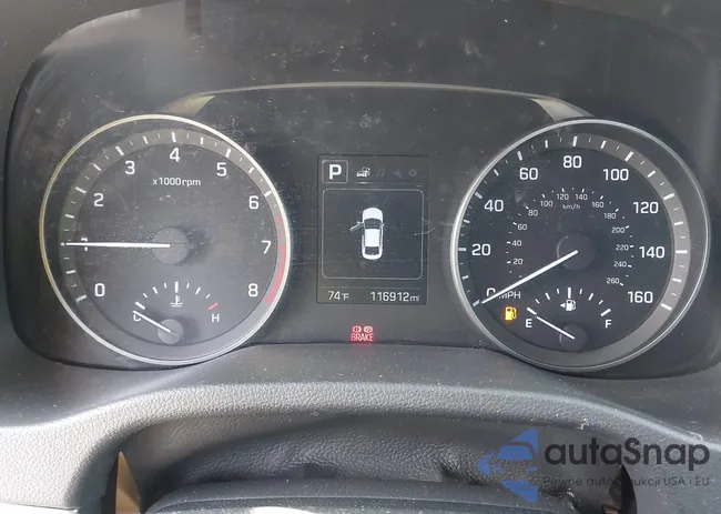 KMHD84LF8JU452365: 42420120