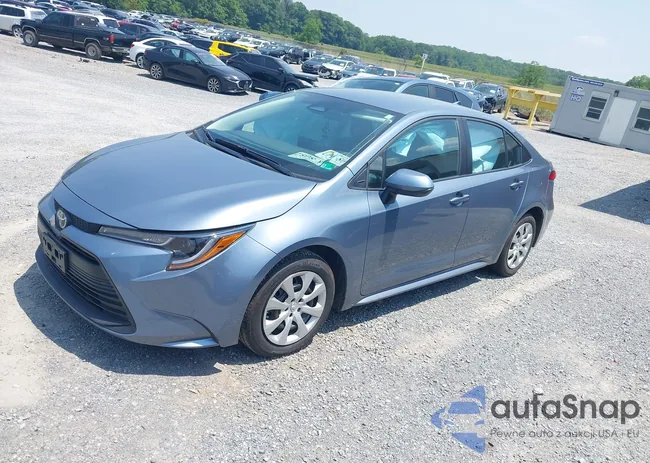 5YFB4MDE9RP163226: 42420123