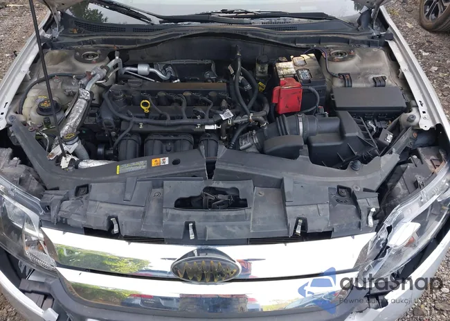 3FAHP0HA1AR401138: 42420129