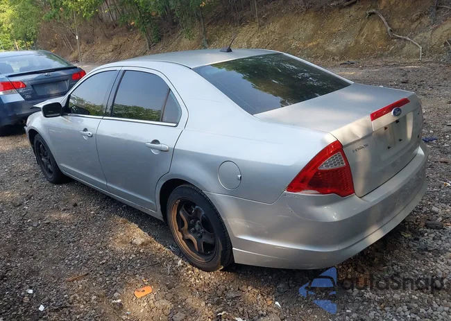 3FAHP0HA1AR401138: 42420129