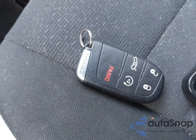 2C3CDXJG9DH678838: 42420135