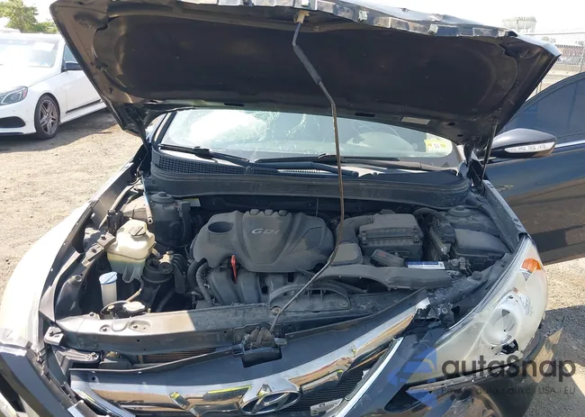 5NPEC4AC1BH240466: 42420139