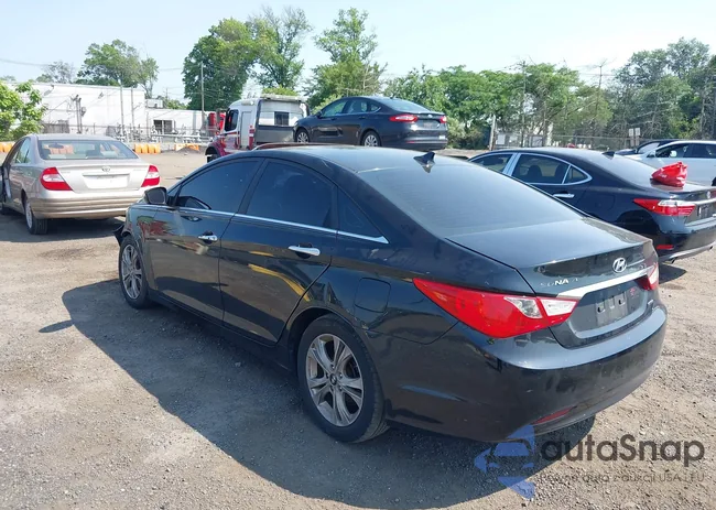 5NPEC4AC1BH240466: 42420139