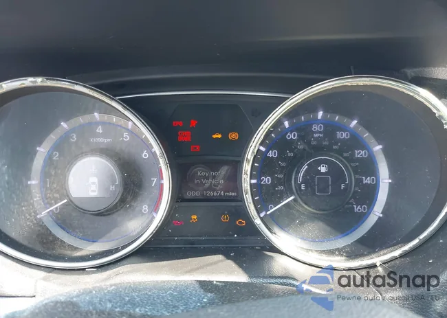 5NPEC4AC1BH240466: 42420139