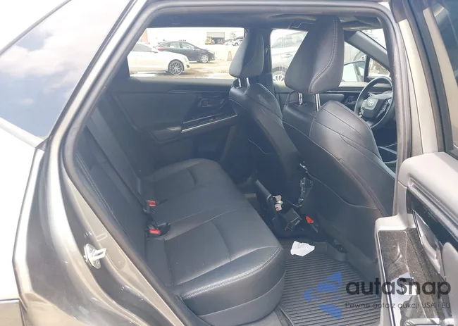 JTMABACA7PA033445: 42420141