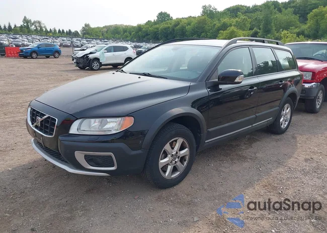 YV4BZ982581016867: 42420142