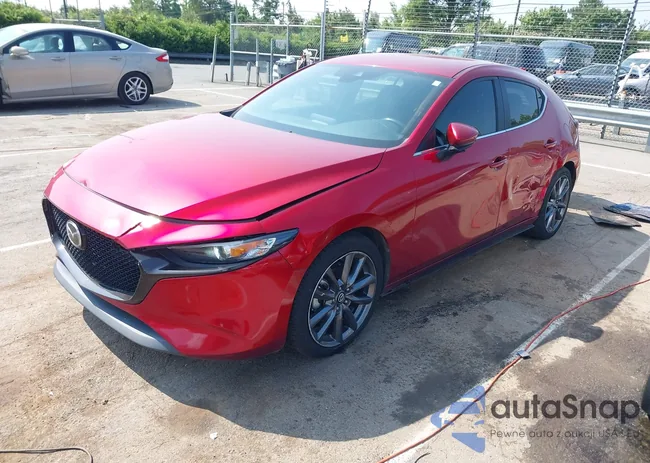 JM1BPAMM2K1135386: 42420143