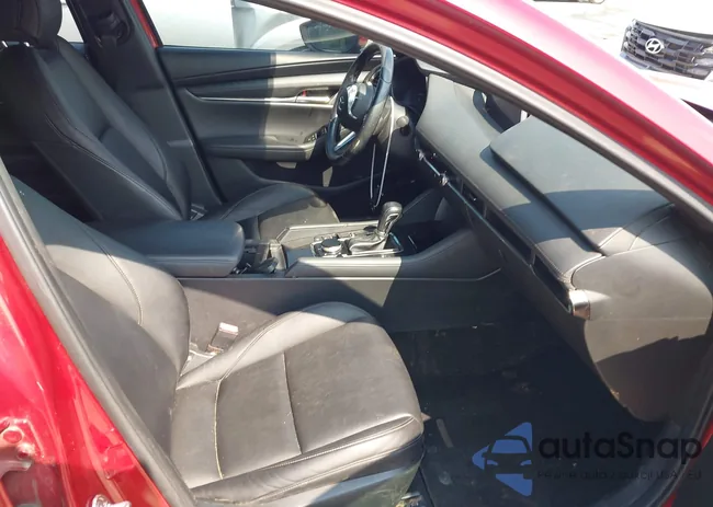 JM1BPAMM2K1135386: 42420143