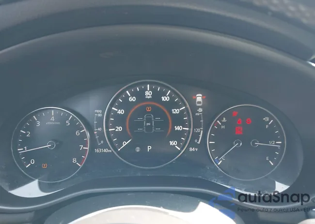 JM1BPAMM2K1135386: 42420143