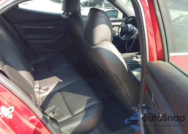 JM1BPAMM2K1135386: 42420143