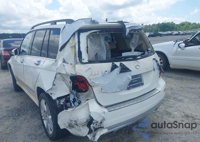 WDCGG5HB8DG054974: 42420144