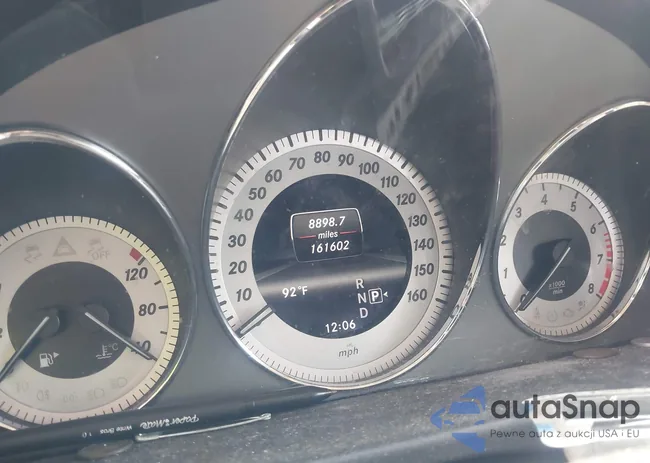 WDCGG5HB8DG054974: 42420144