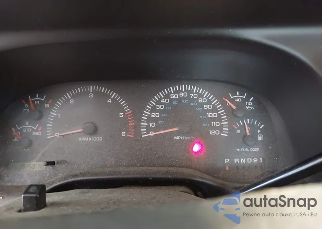 3B7HF12Z8WM293459: 42420146