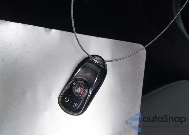 KL4MMDSL3LB086301: 42420159