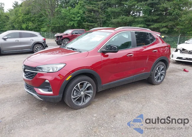 KL4MMDSL3LB086301: 42420159