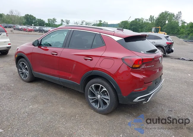 KL4MMDSL3LB086301: 42420159