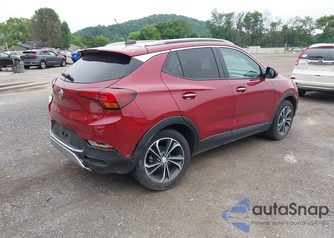 KL4MMDSL3LB086301: 42420159