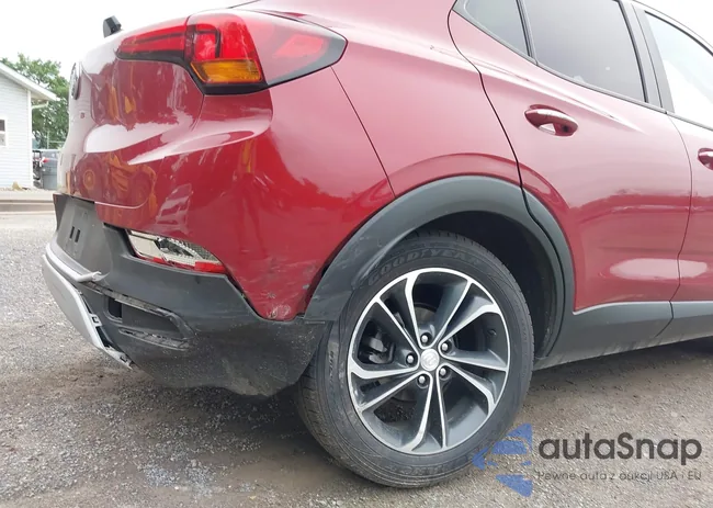 KL4MMDSL3LB086301: 42420159