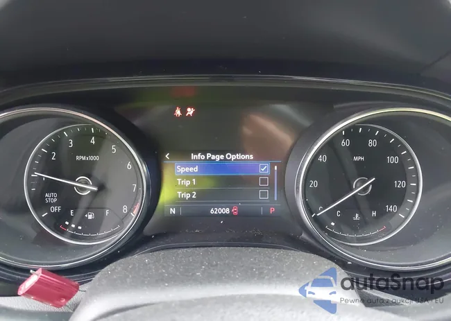 KL4MMDSL3LB086301: 42420159