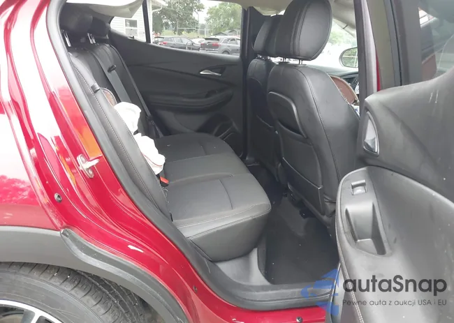 KL4MMDSL3LB086301: 42420159