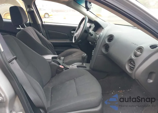 2G2WP552171185689: 42420161