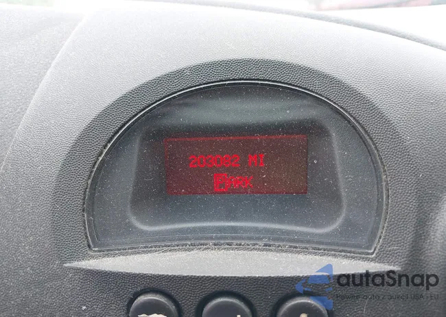 2G2WP552171185689: 42420161