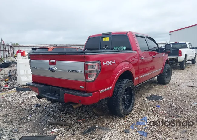 1FTFW1EV6AFA14275: 42420168