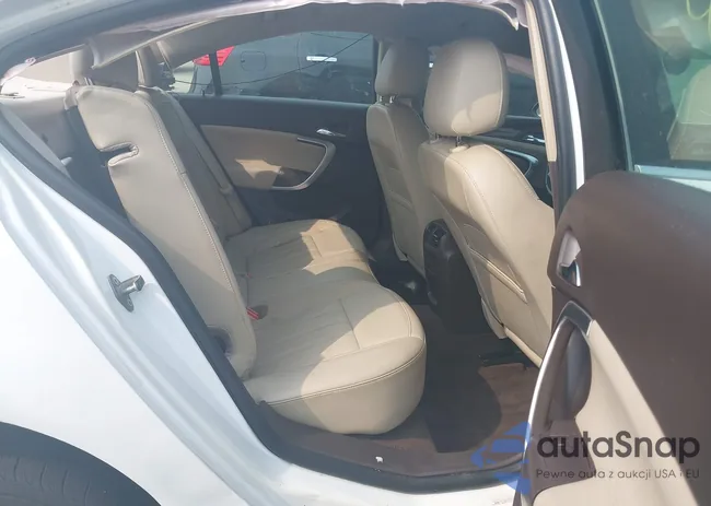 2G4GR5EK7C9108777: 42420171