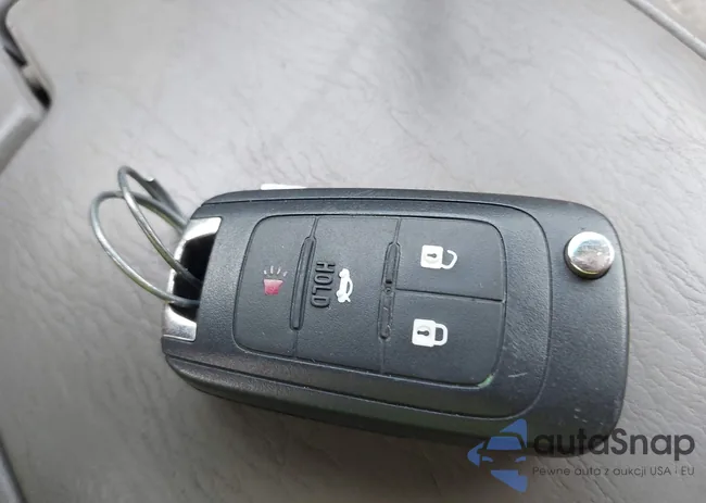 2G4GR5EK7C9108777: 42420171