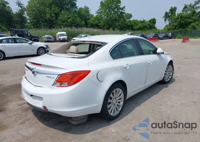 2G4GR5EK7C9108777: 42420171