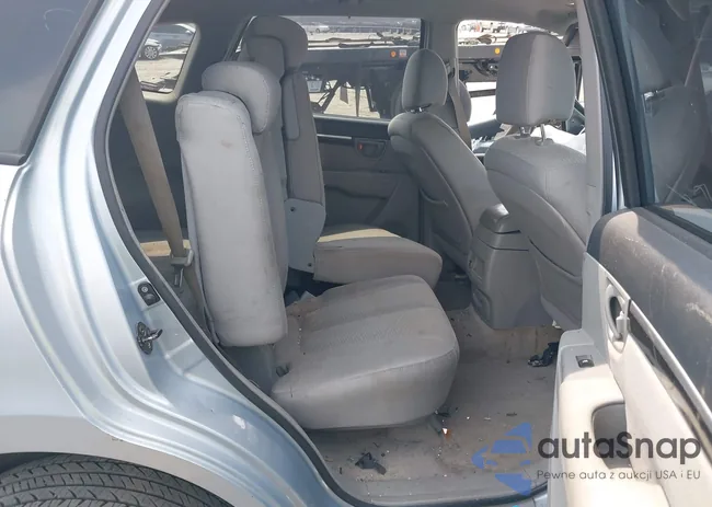 5NMSG13D77H003786: 42420181