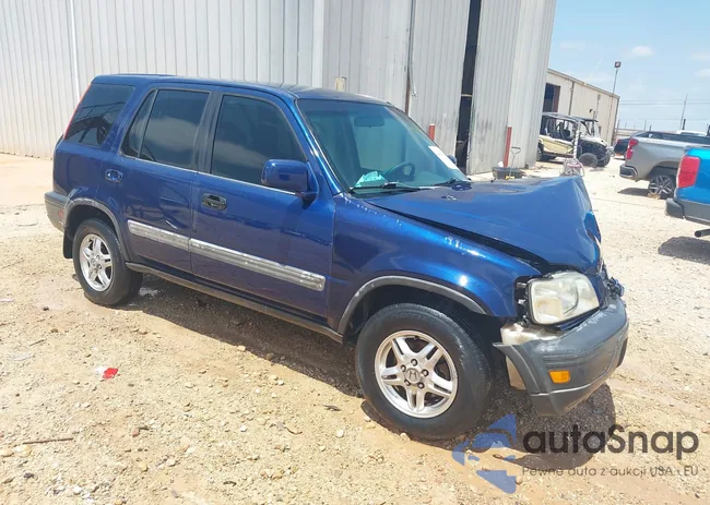 JHLRD1864XC060076: 42420182