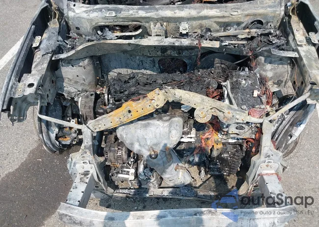 3C4NJDBB7KT686116: 42420183