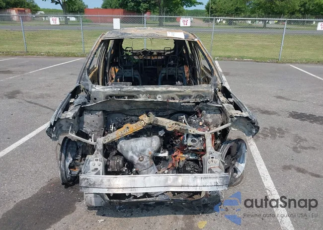 3C4NJDBB7KT686116: 42420183