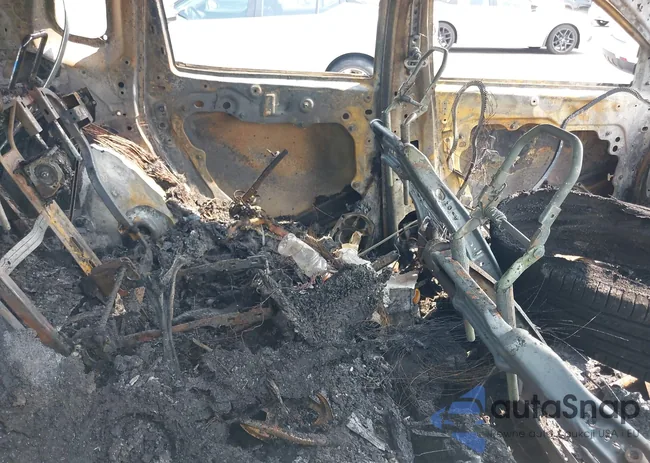 3C4NJDBB7KT686116: 42420183