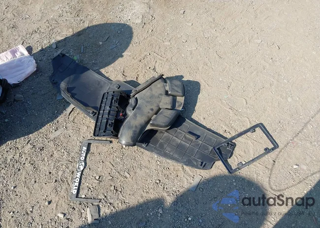 5FNRL6H77LB022358: 42420185