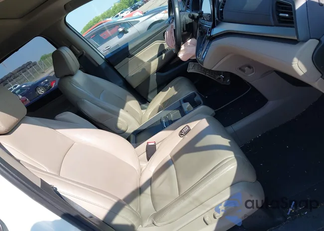 5FNRL6H77LB022358: 42420185