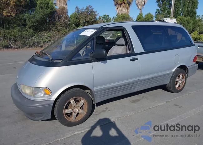 JT3AC12R1R1120897: 42420190