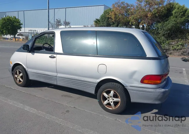 JT3AC12R1R1120897: 42420190