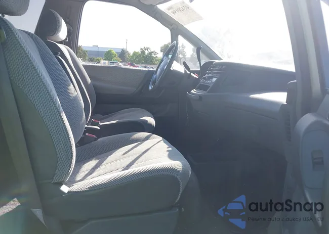 JT3AC12R1R1120897: 42420190