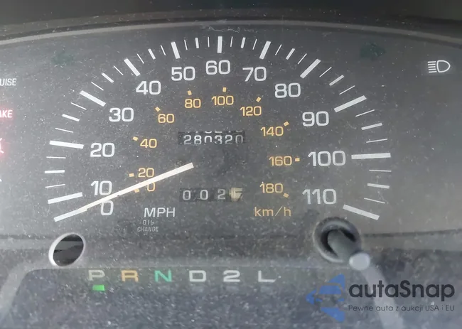 JT3AC12R1R1120897: 42420190