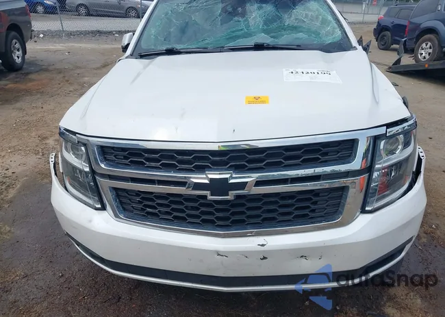 1GNSKBKC3KR144850: 42420199