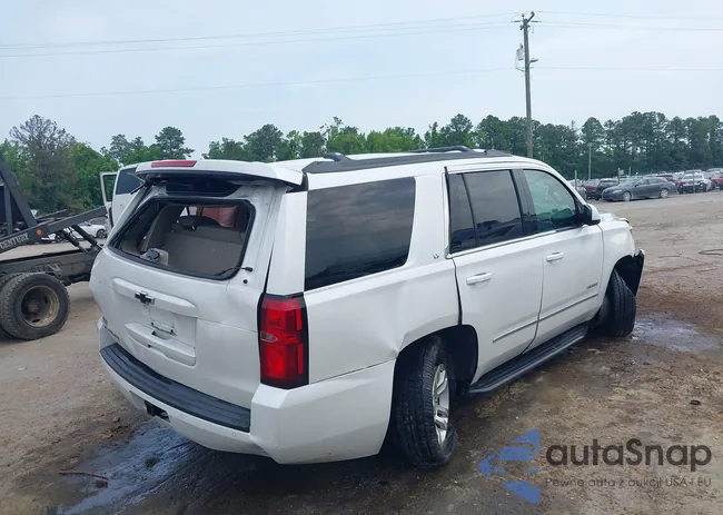 1GNSKBKC3KR144850: 42420199