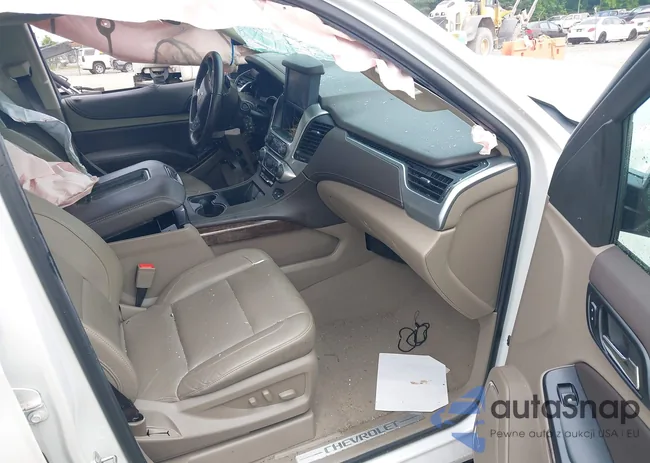 1GNSKBKC3KR144850: 42420199