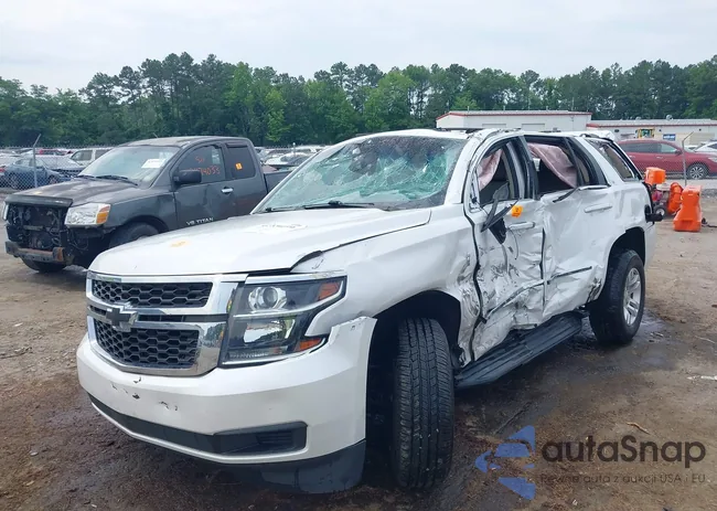 1GNSKBKC3KR144850: 42420199